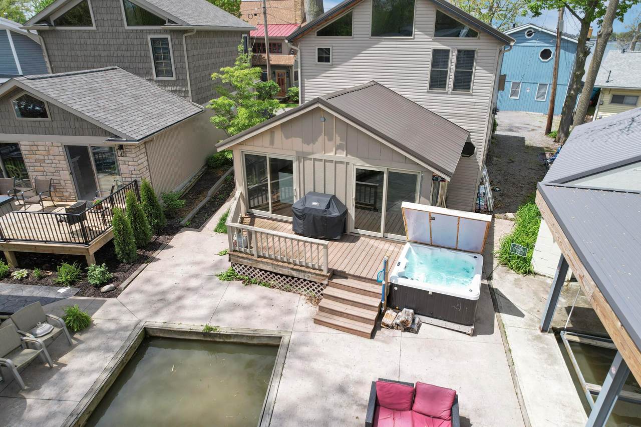 7842 Hickory Avenue - Photo 1
