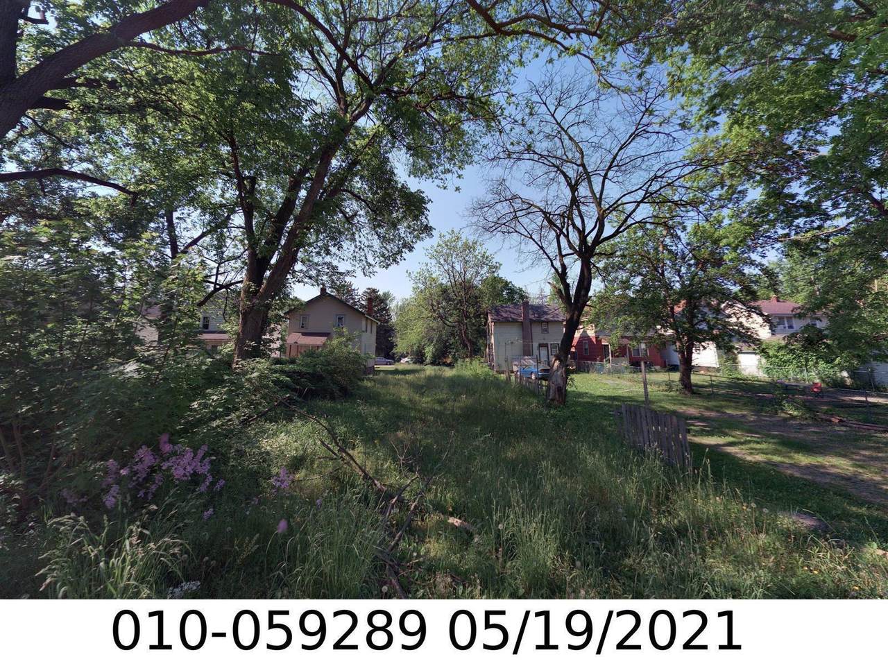 1498 Aberdeen Avenue - Photo 1