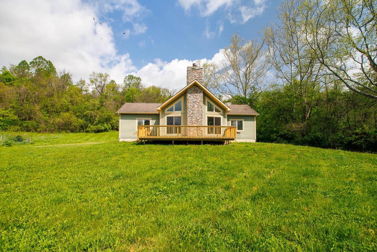 7885 Upper Twin Road - Photo 1