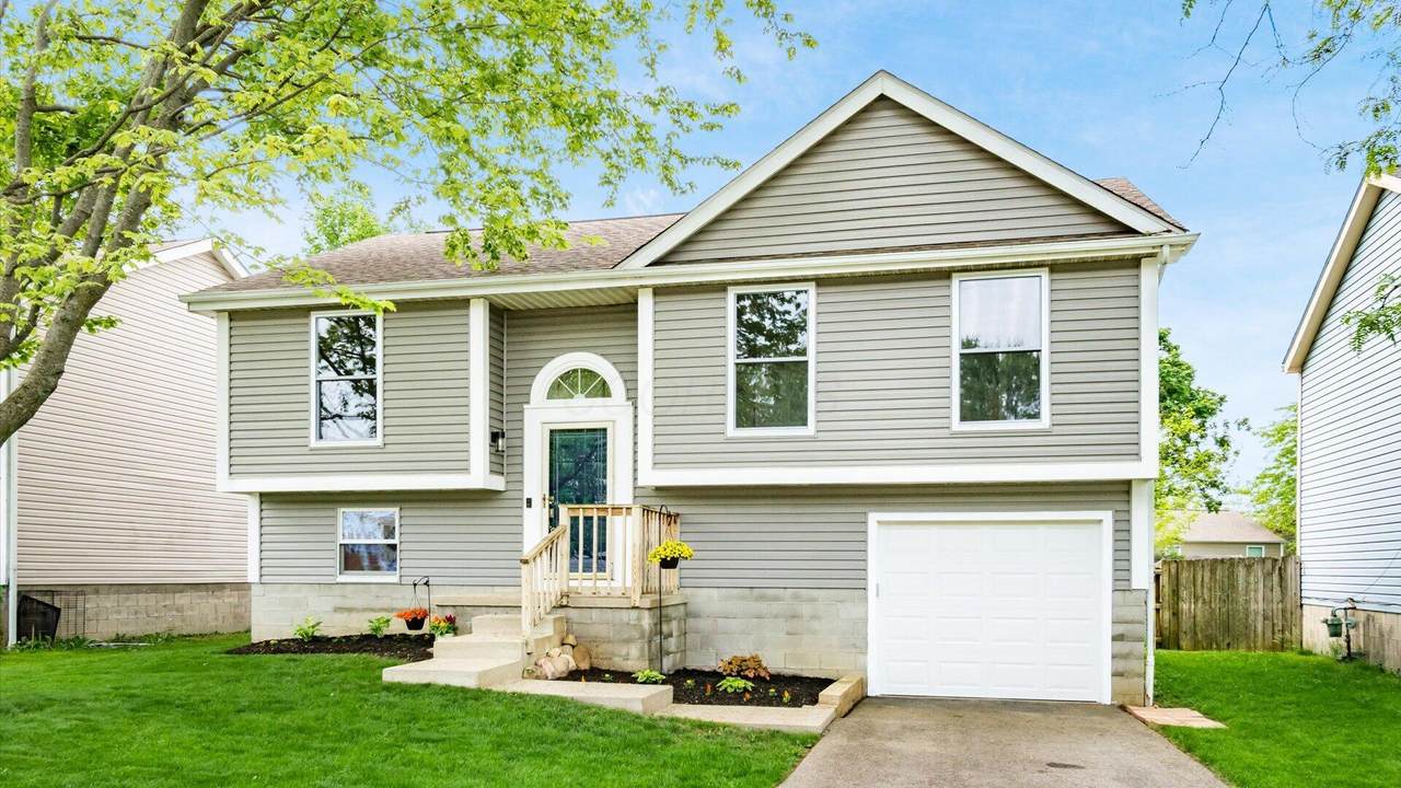6977 Richfield Drive - Photo 1