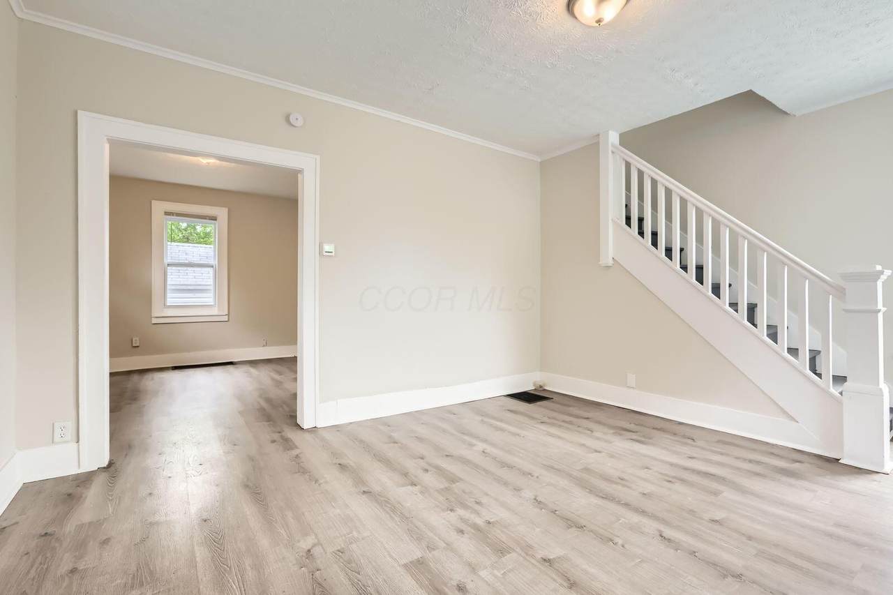 https://bt-photos.global.ssl.fastly.net/columbus/1280_boomver_1_225016599-2.jpg