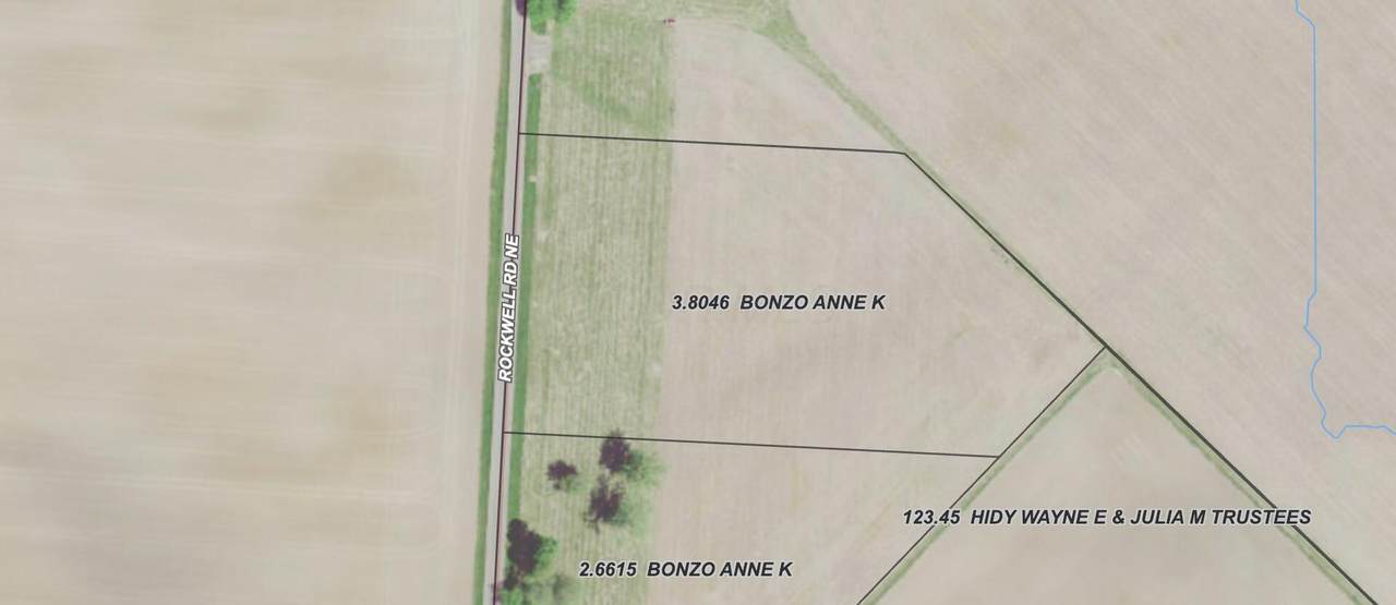 0 Rockwell Road - Photo 1