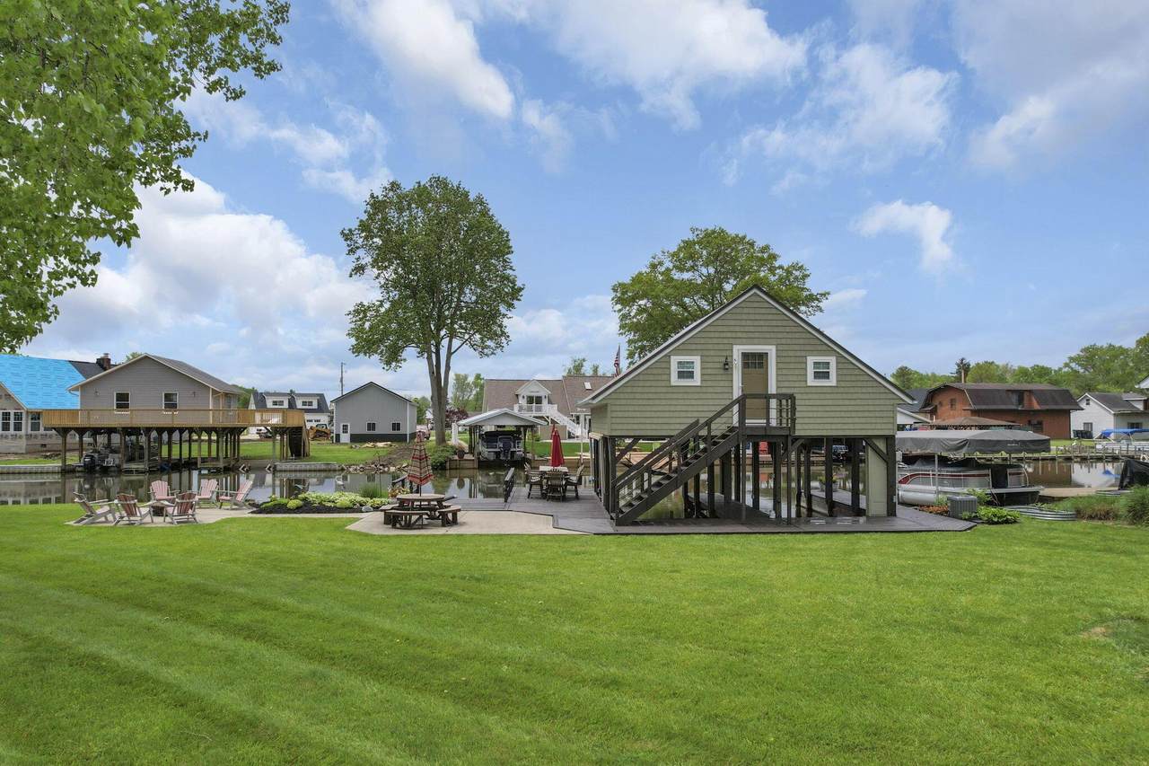 0 Canoe Lane - Photo 1