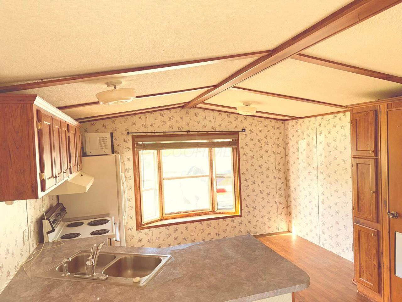 2785 Lot 69 Eckert Road - Photo 1