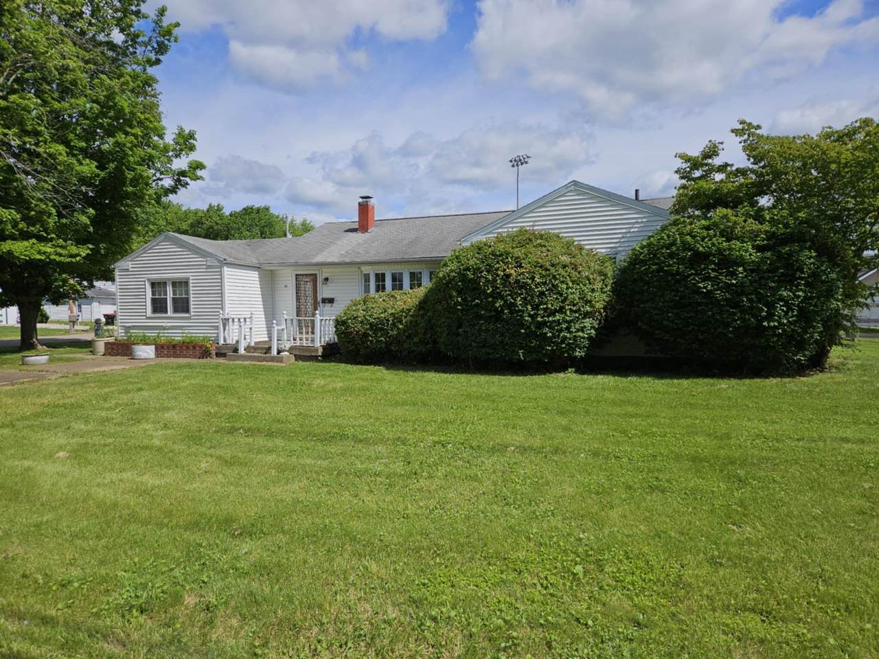 36 Johnson Road - Photo 1