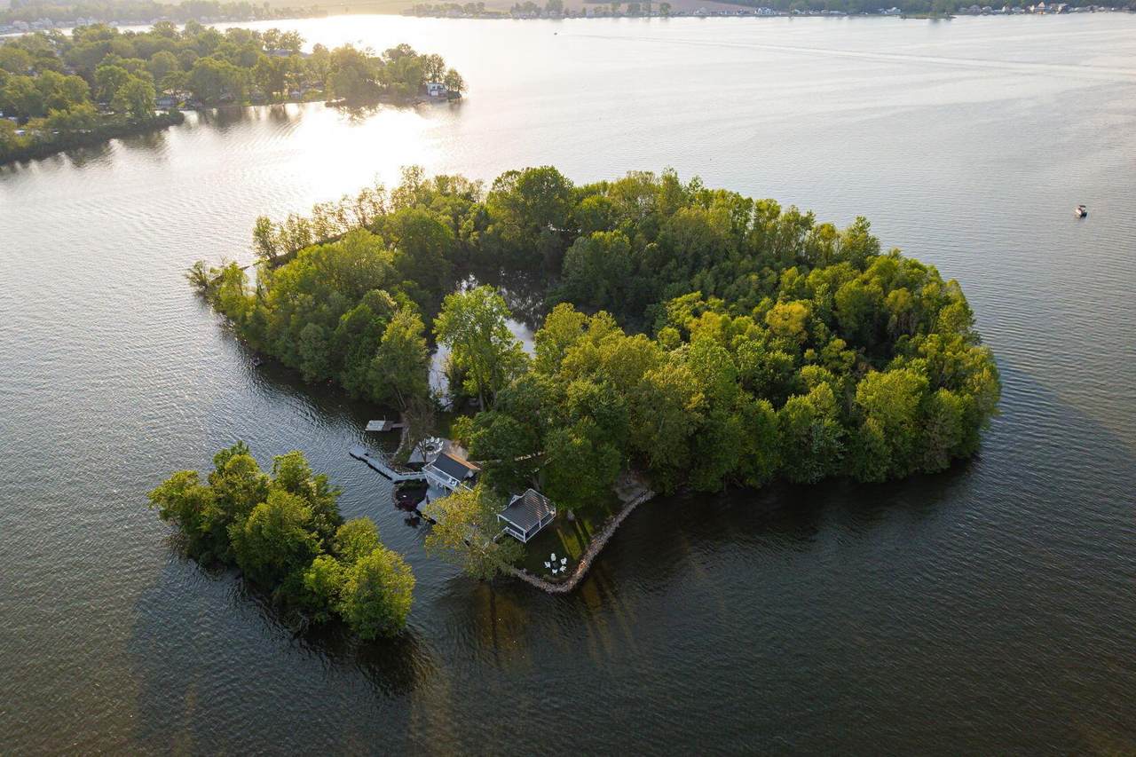 12700 Onion Island - Photo 1