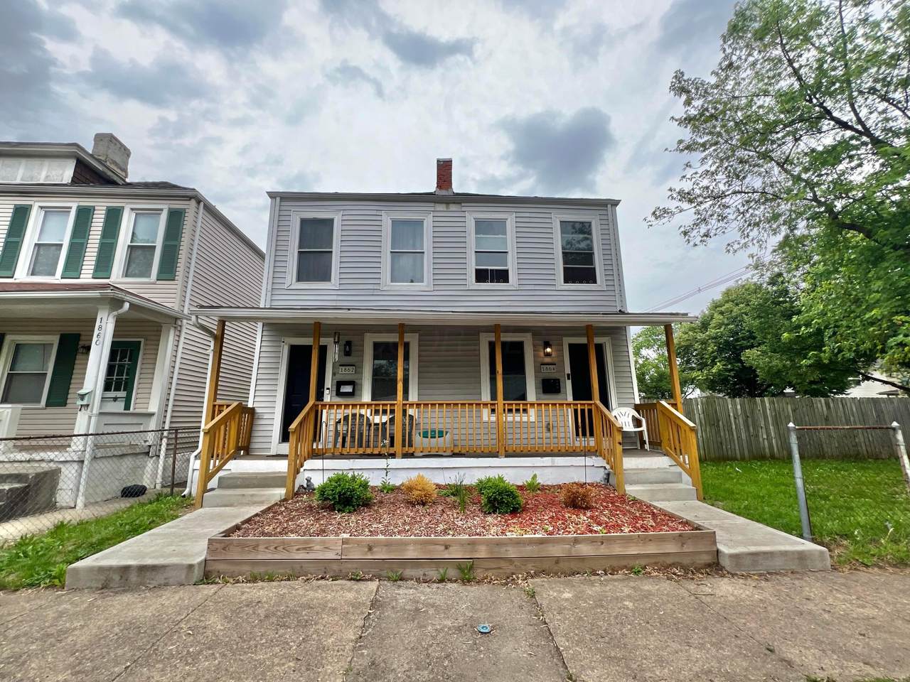1862-1864 5th Street - Photo 1