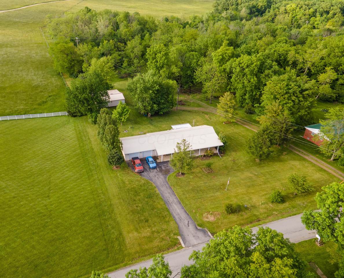 244 Woodland Drive - Photo 1