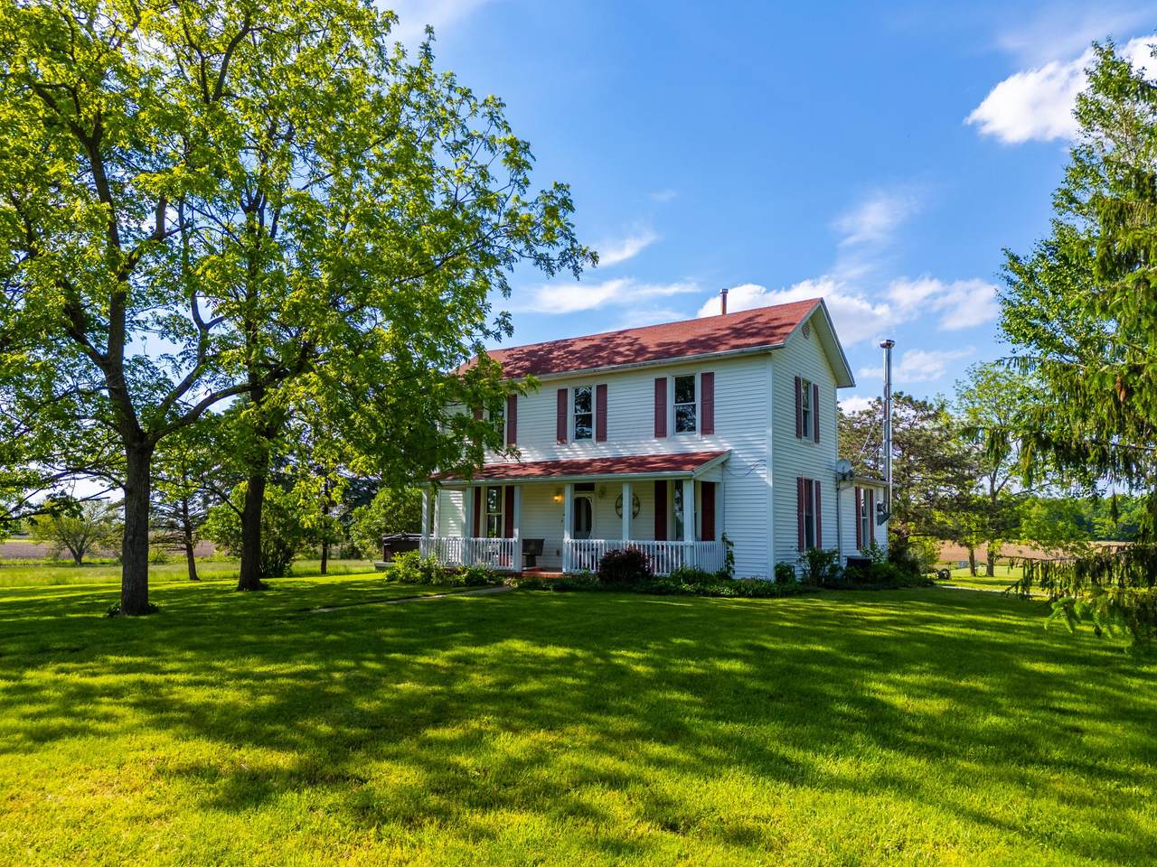 4842 State Route 734 - Photo 1