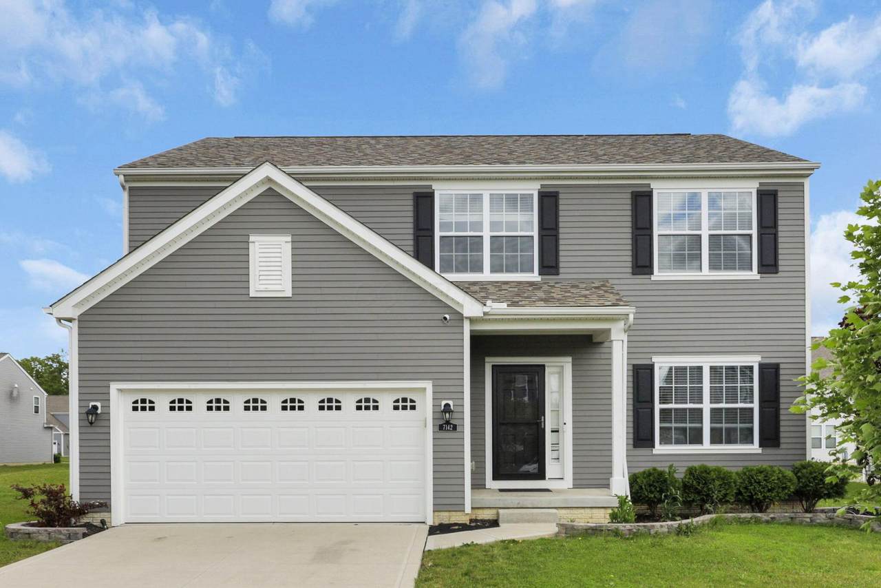 7142 Duke Drive - Photo 1