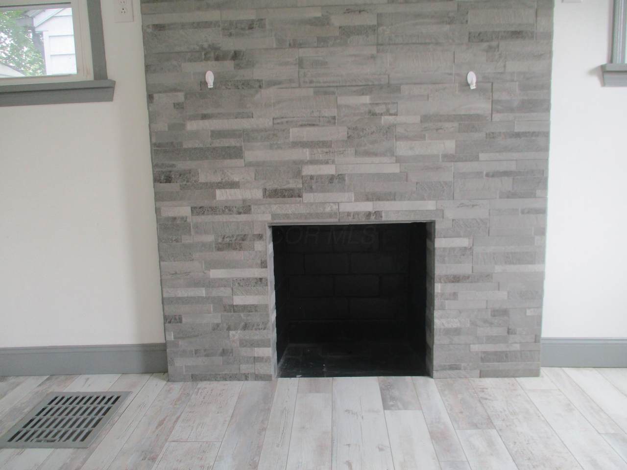 https://bt-photos.global.ssl.fastly.net/columbus/1280_boomver_1_225018382-2.jpg