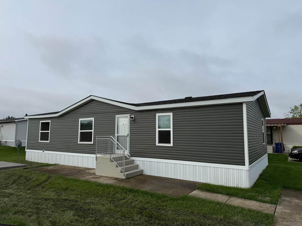 45 Winter Pine Drive - Photo 1