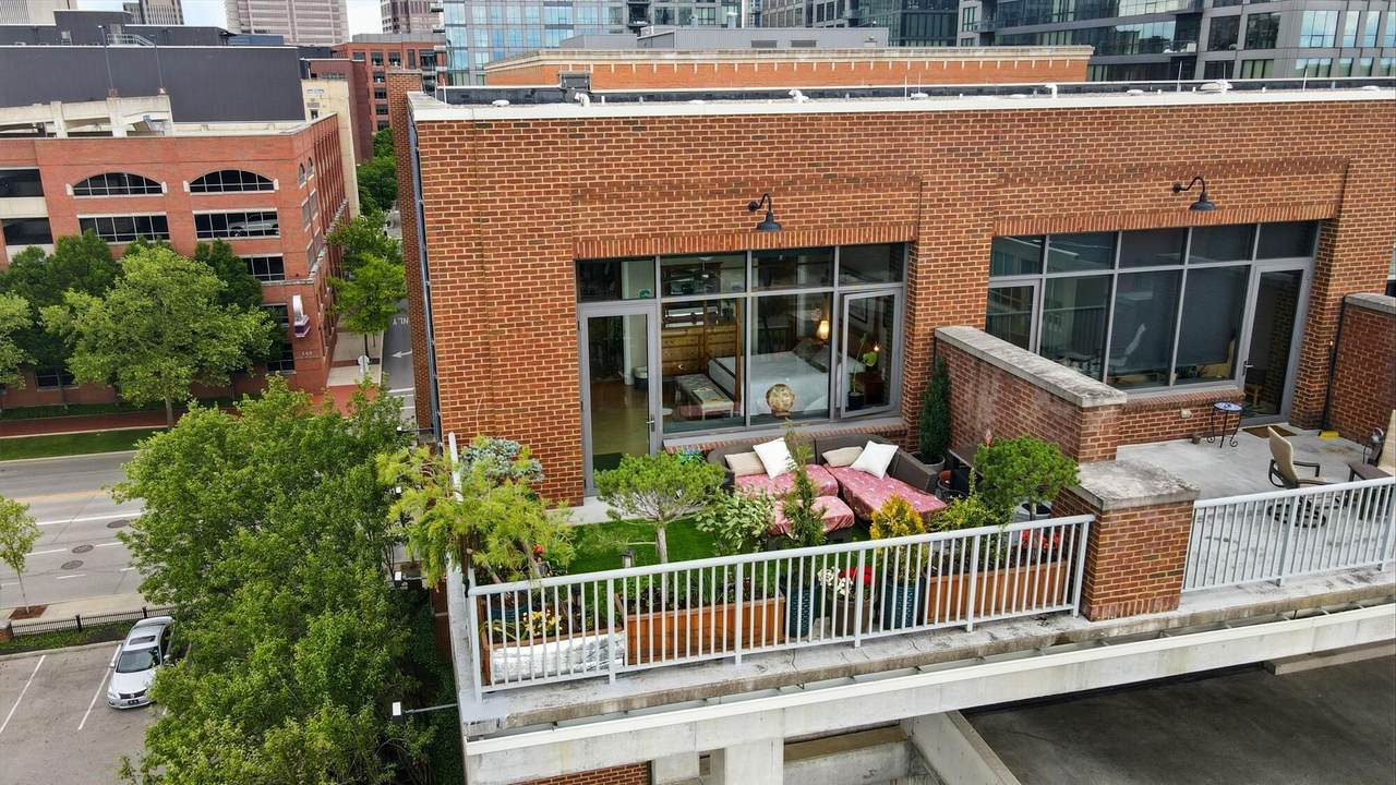 300-515 Spring Street - Photo 1