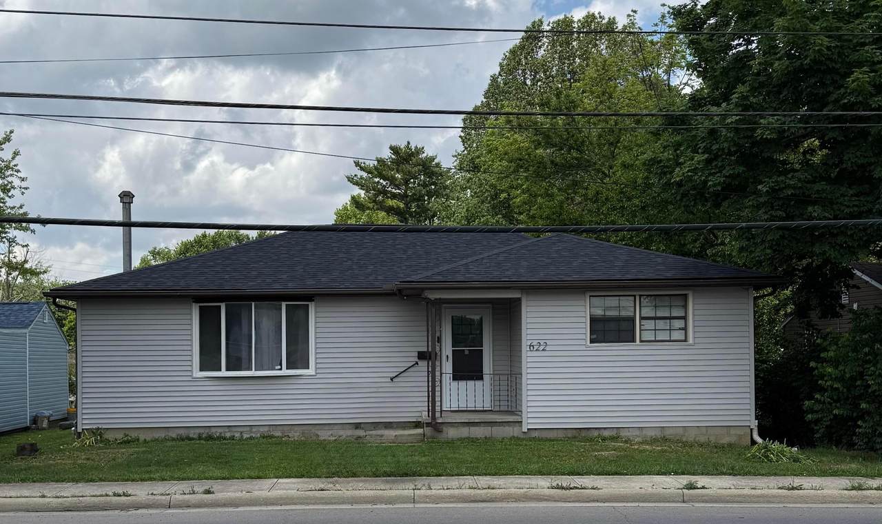 622 Elm Street - Photo 1