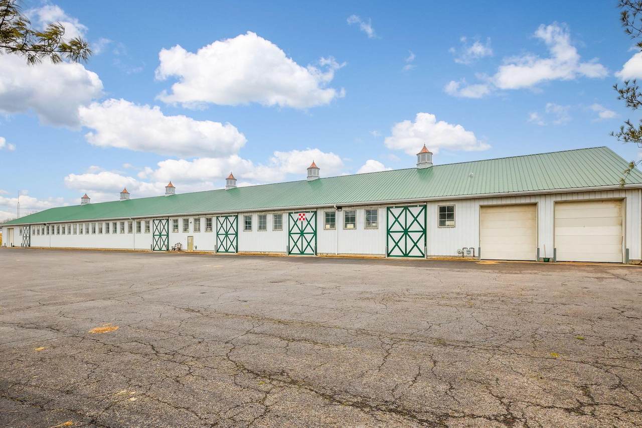 12298 Croton Road - Photo 1