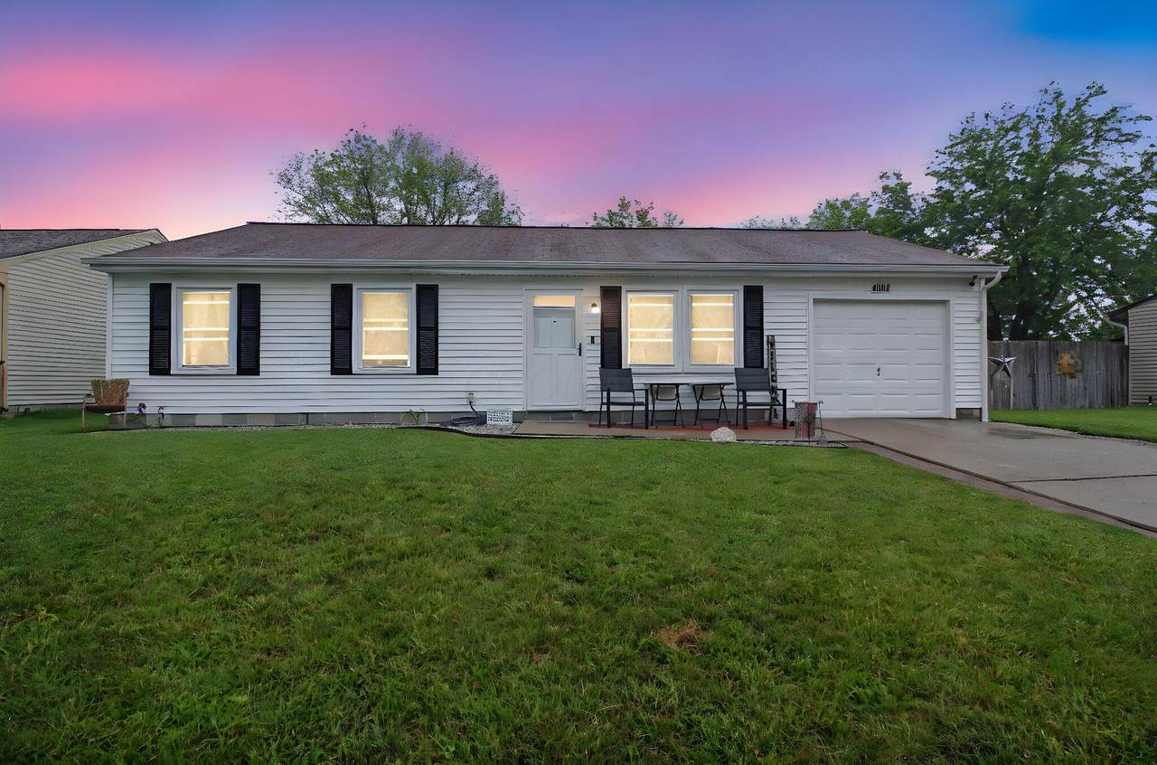 4037 Millview Court - Photo 1