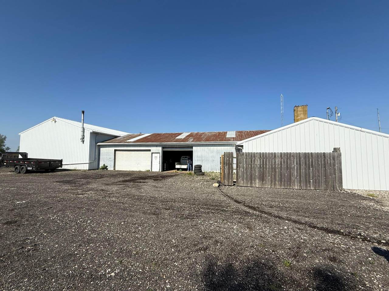 3852 Co Rd 51 - Photo 1