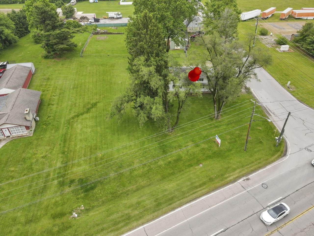 110 Quarry Road - Photo 1