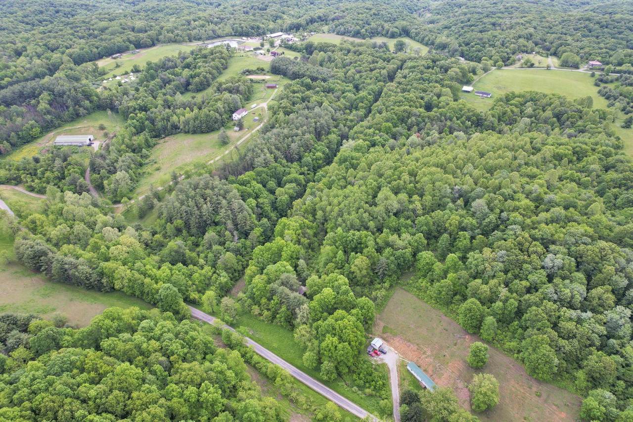 11250 Grass Run Road - Photo 1