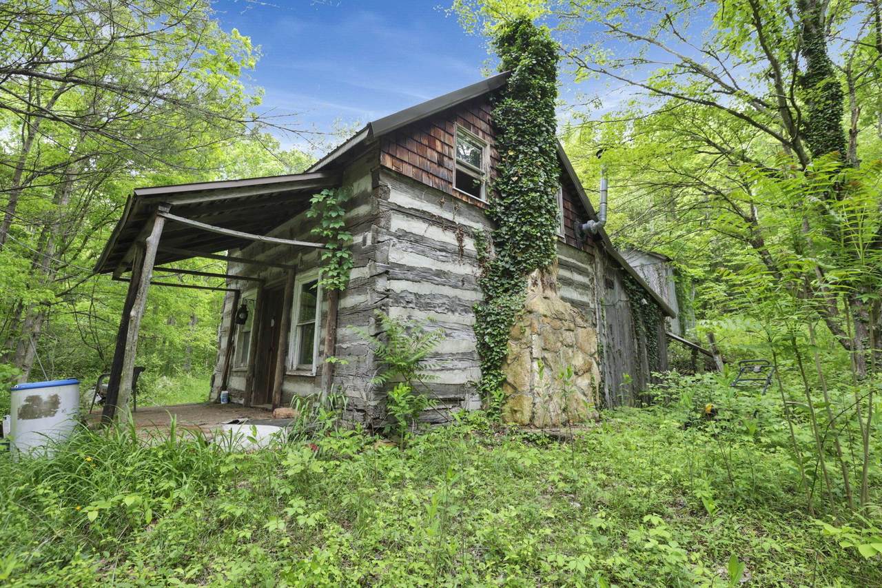 https://bt-photos.global.ssl.fastly.net/columbus/1280_boomver_1_225019277-2.jpg