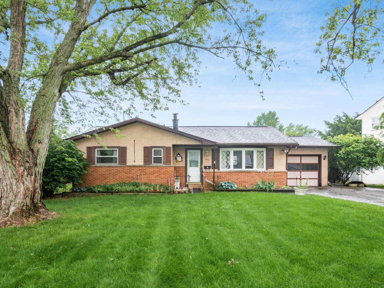 449 Pasadena Avenue - Photo 1