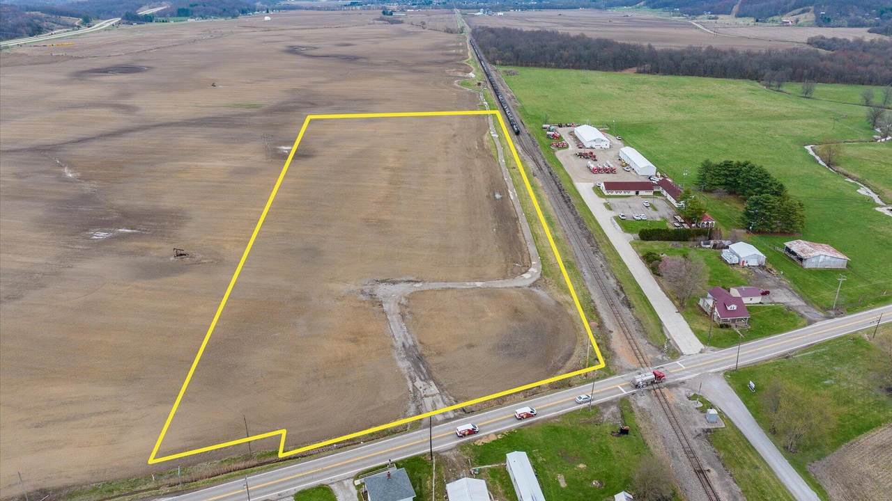 9360 Black Run Road - Photo 1