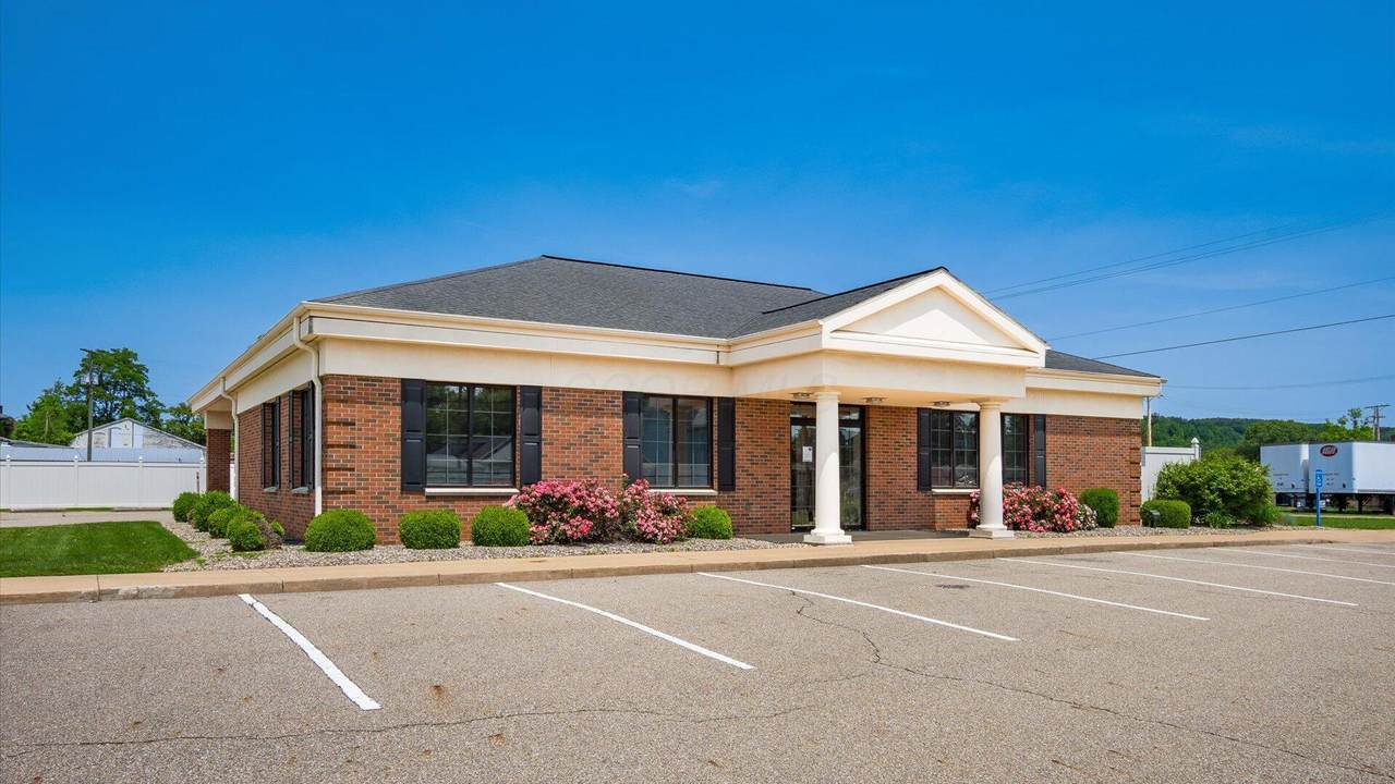 220 State Street - Photo 1