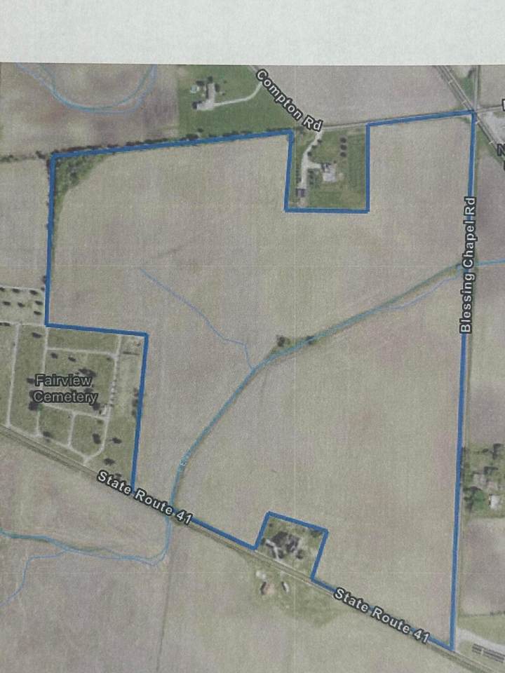 12838 State Route 41 - Photo 1