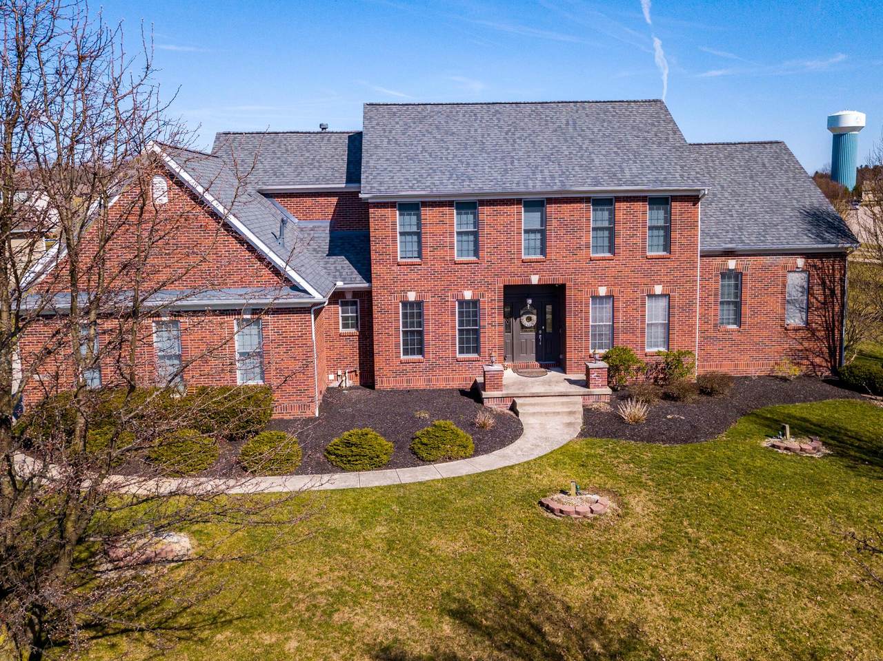 13750 Violet Meadows Avenue - Photo 1