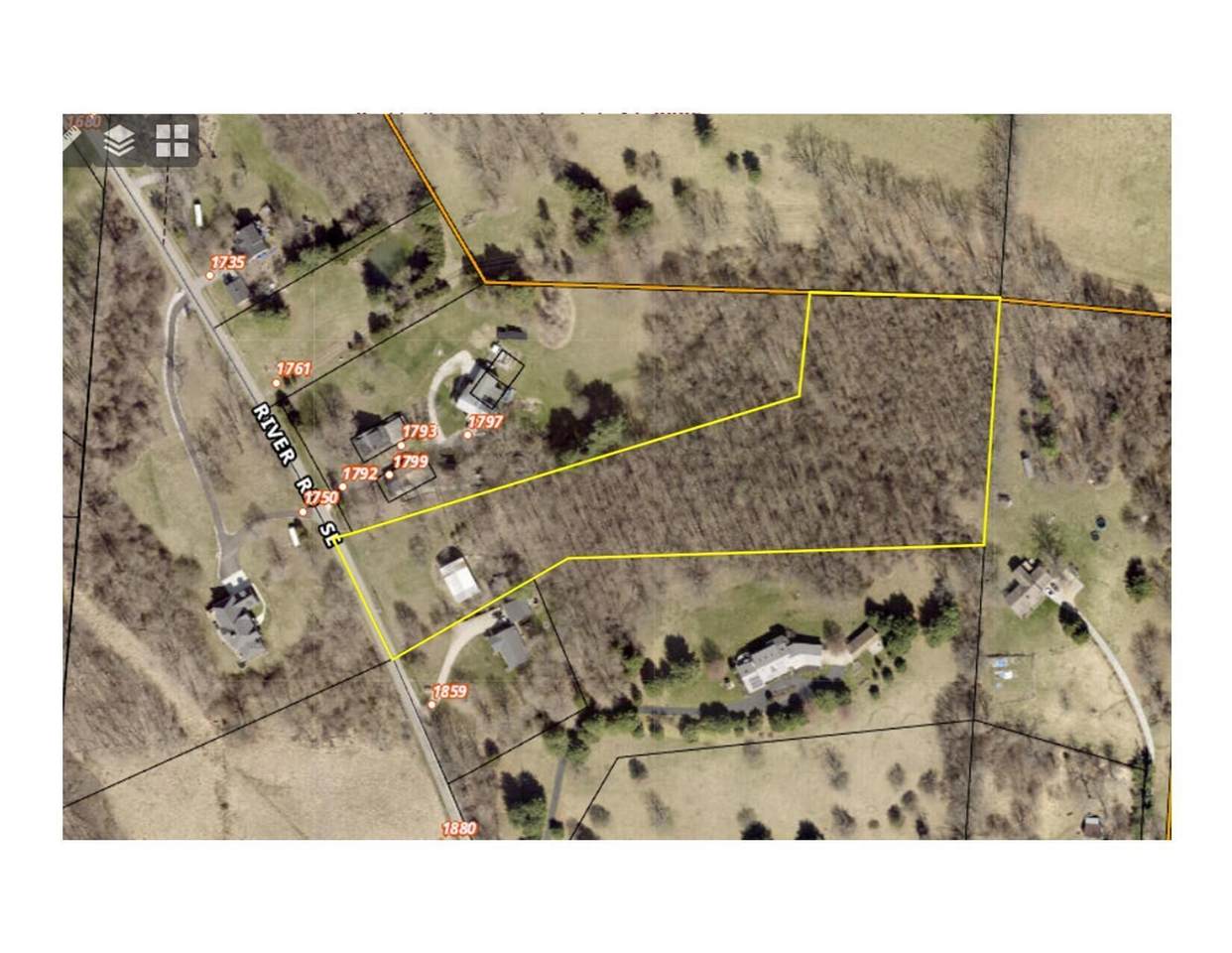 1801 River Road - Photo 1
