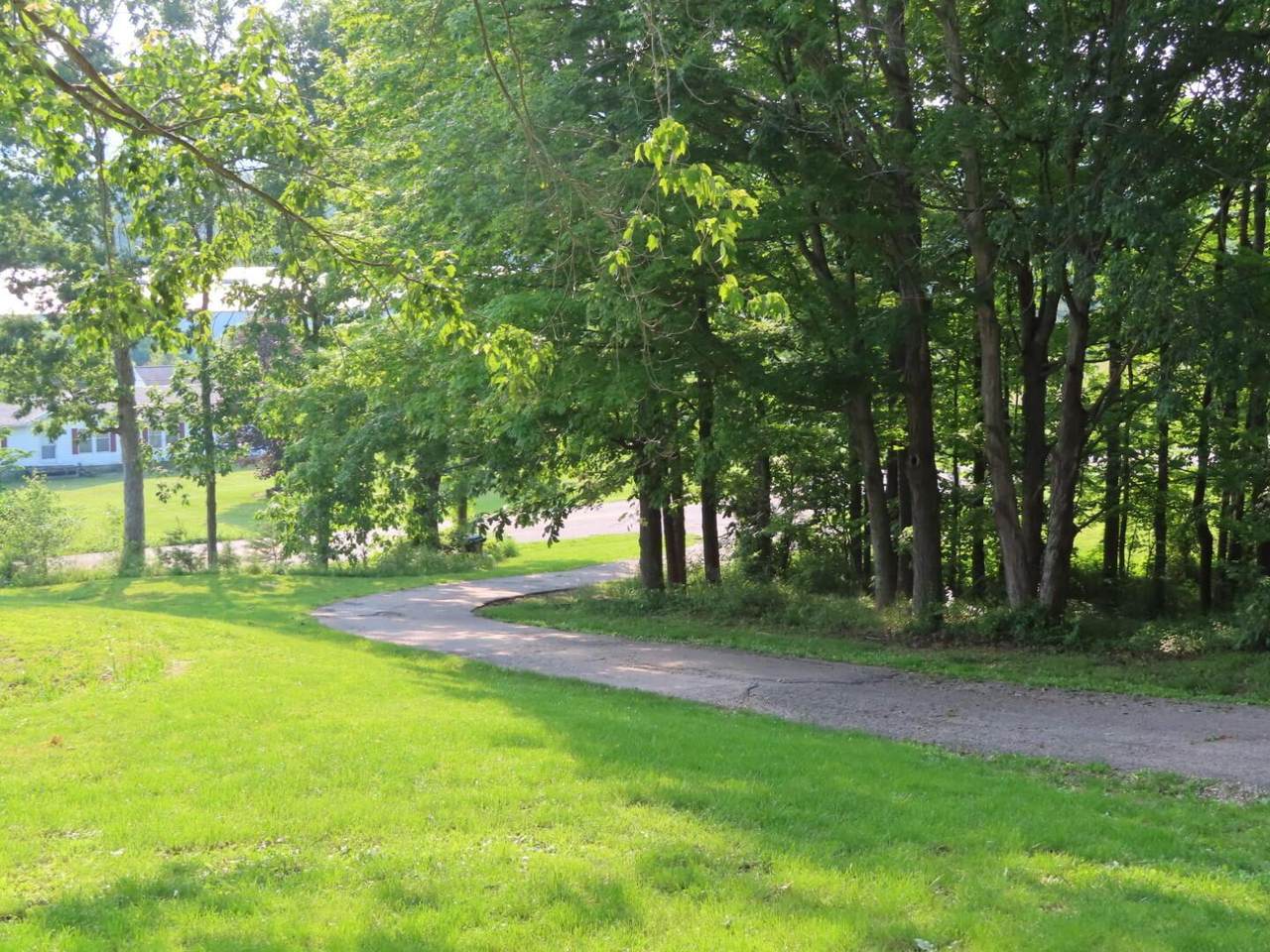 1210 Bronx Corner Road - Photo 1