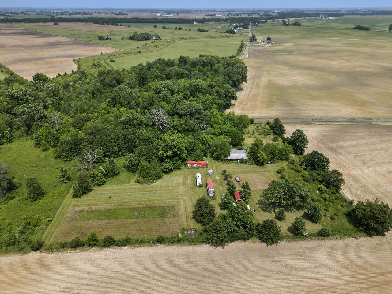 https://bt-photos.global.ssl.fastly.net/columbus/1280_boomver_1_225020064-2.jpg