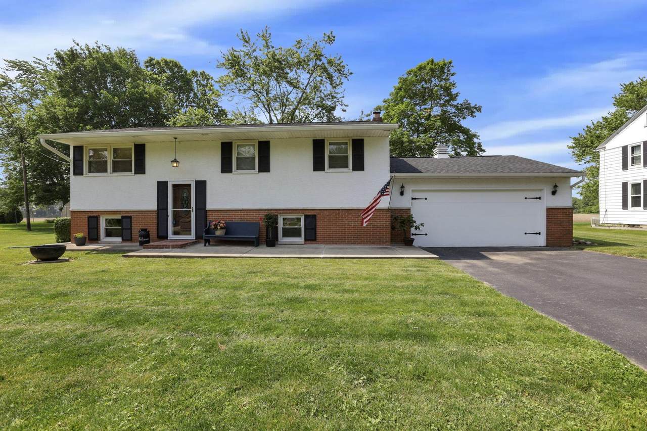 5453 Sims Road - Photo 1