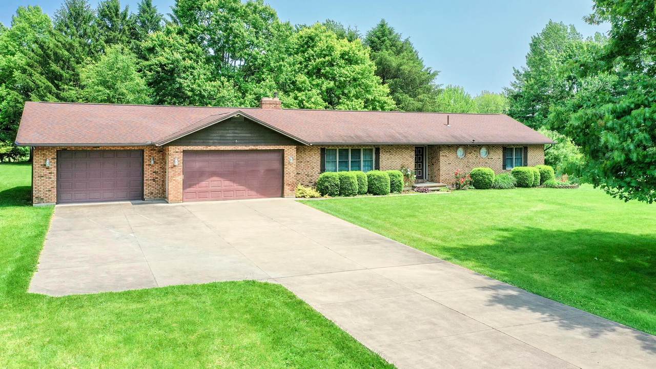 20 Snider Road - Photo 1