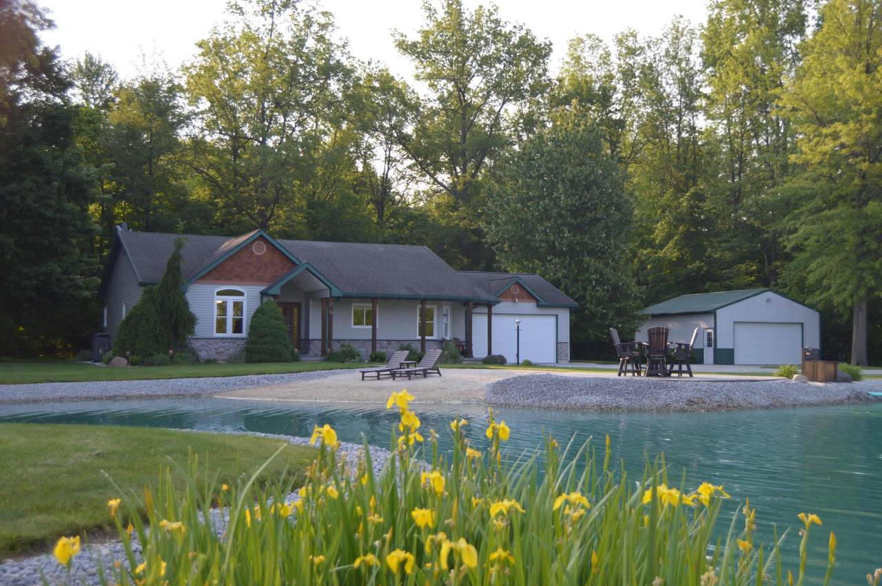 6497 County Highway 87 - Photo 1