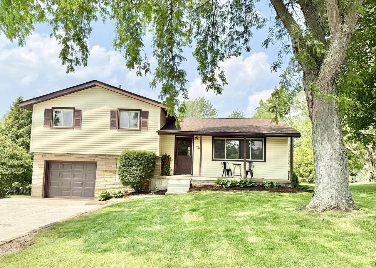 150 Donnie Street - Photo 1