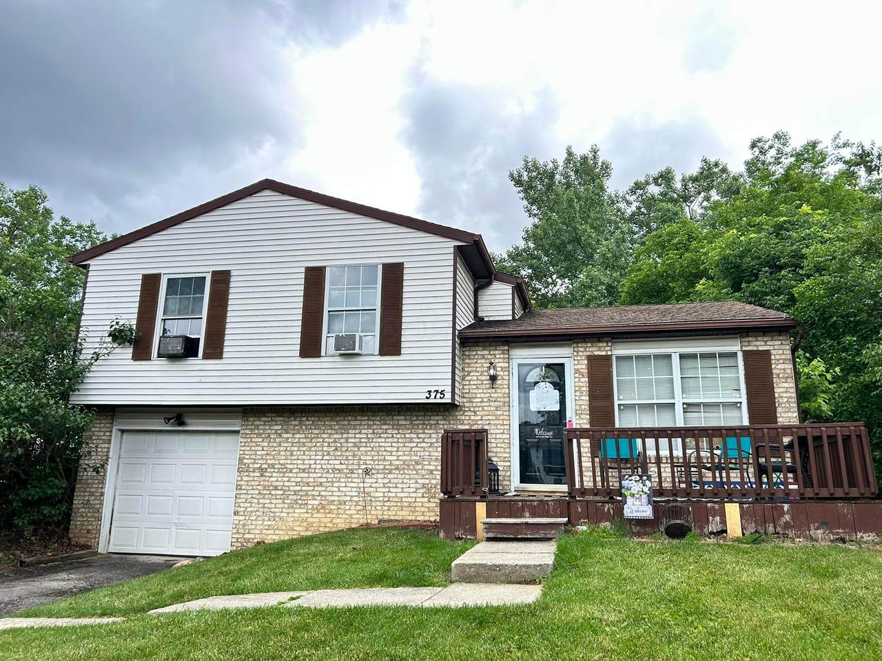 375 Darby Court - Photo 1