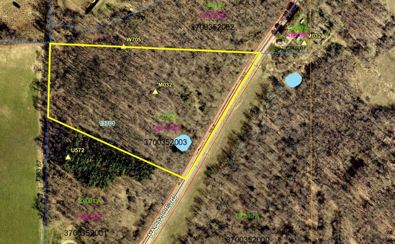 18245 Nashville Road - Photo 1