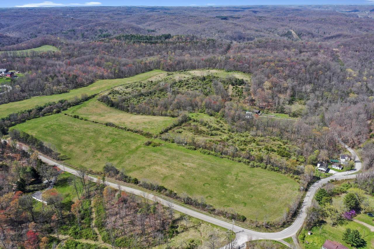 10643 Opossum Hollow Road - Photo 1