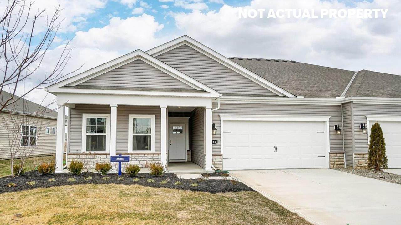479 Darliene Drive - Photo 1