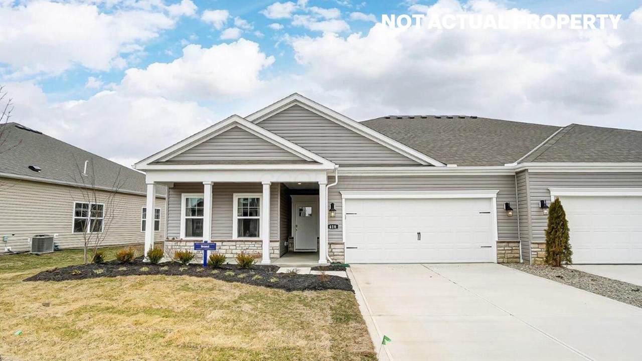 485 Ashley Drive - Photo 1