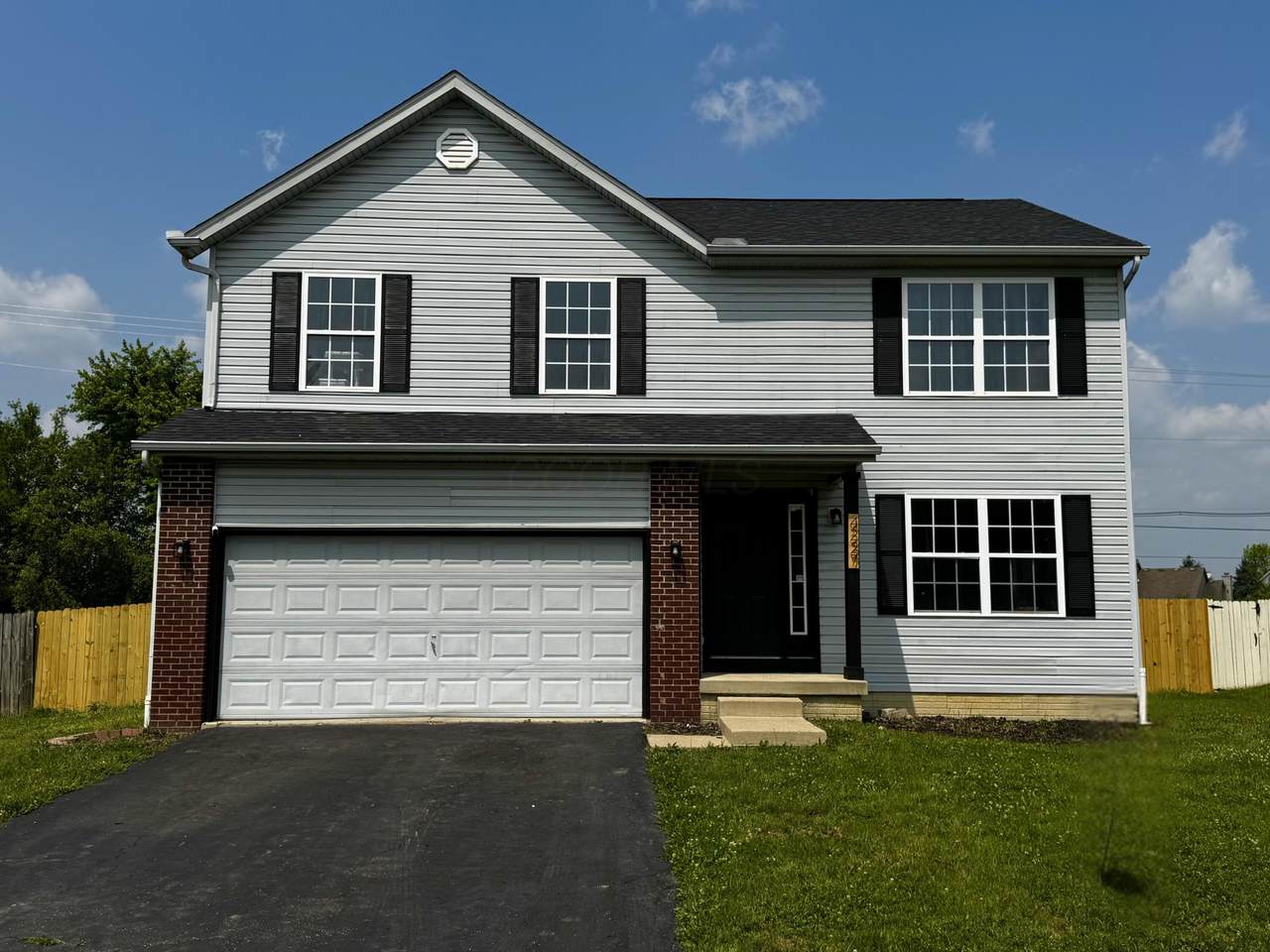 4227 Sestos Drive - Photo 1