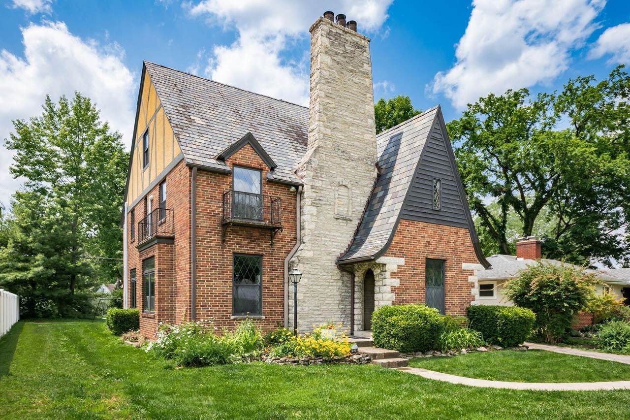 141 Kellner Road - Photo 1