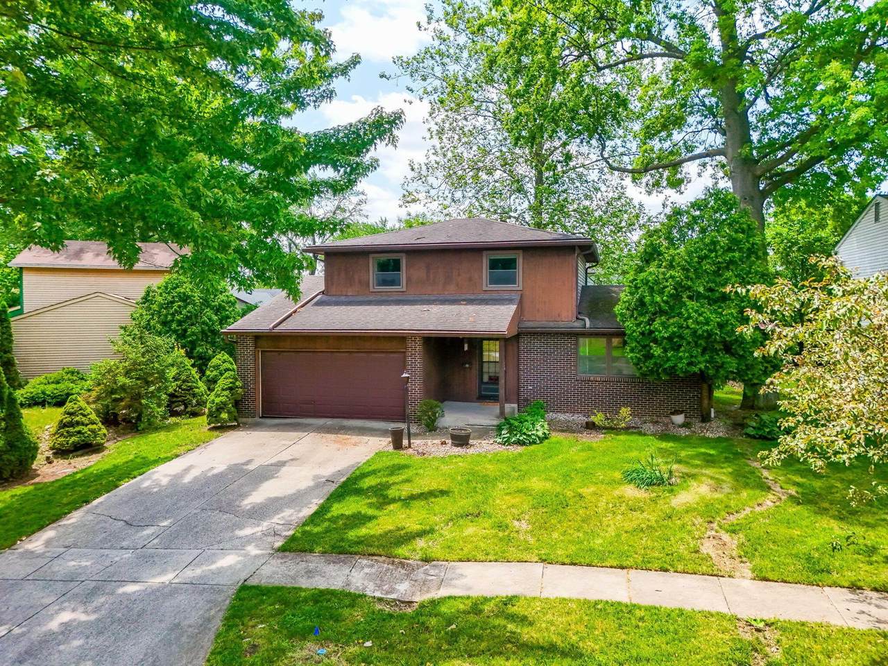 1773 Nestling Drive - Photo 1