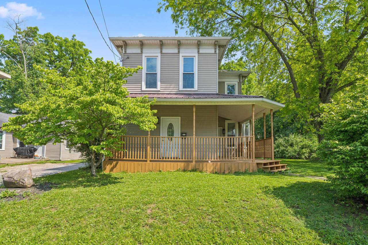264 High Street - Photo 1