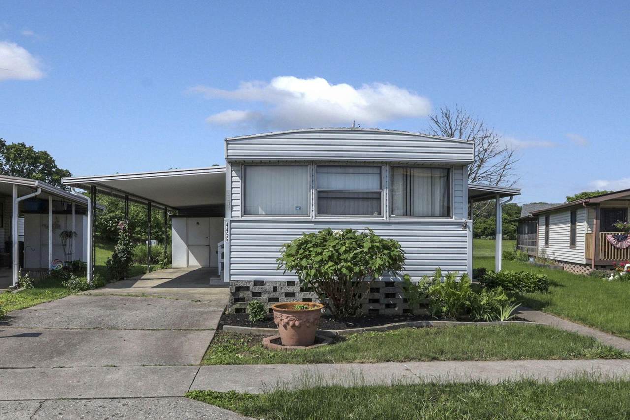 4455 Janice Marie Boulevard - Photo 1