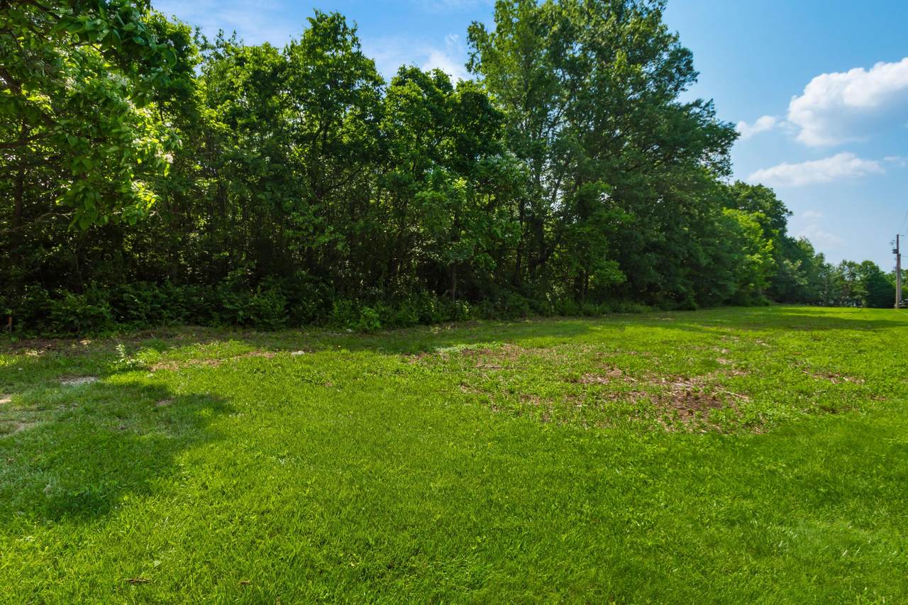 0 Lehman Road - Photo 1