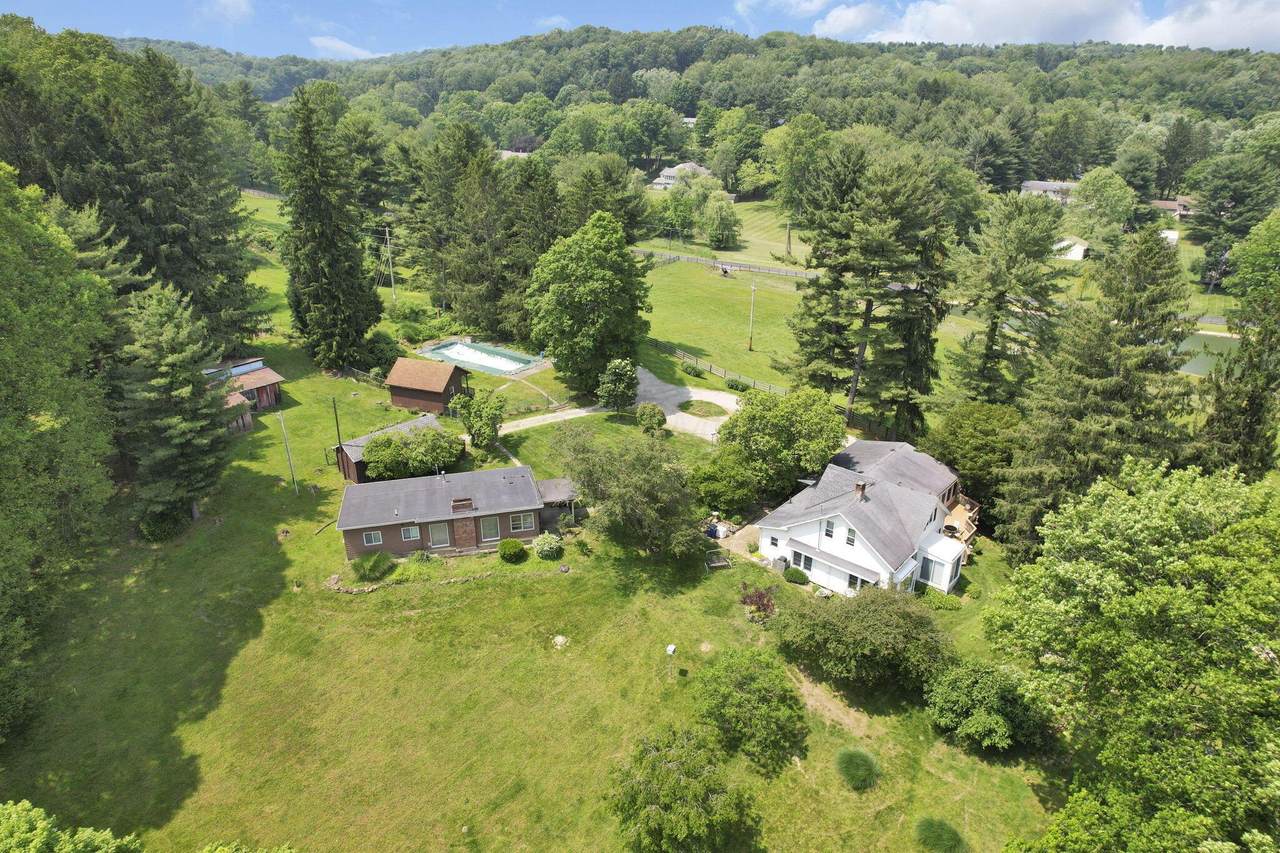 2083 Welsh Hills Road - Photo 1