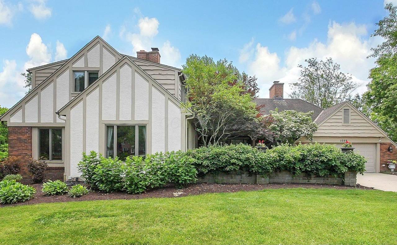 1059 Circle On The Green - Photo 1