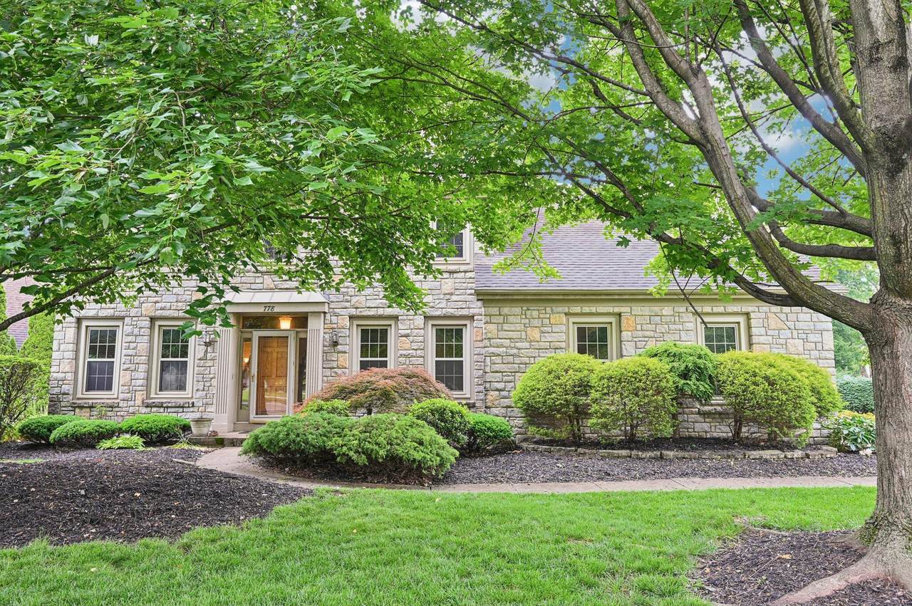 778 Watten Lane - Photo 1